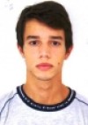 LEONARDO MARQUARDT BIBOW