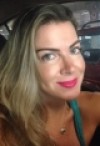 JUANITA CARVALHO AGOSTINI