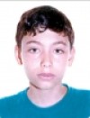 RENAN BRUNO DA SILVA
