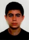 LUCAS IAGO FRATONI MENDES