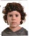 LEONARDO GABRIEL NAZARIO