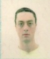 JOAO LUIS MARTINS AMORIM