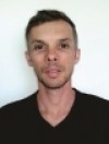 MAURO ANDRE PAGLIOSA