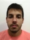 JULIO CESAR DE BONA DE SOUZA