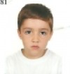 ARTHUR ROSSI