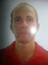 MARCELO DOMINGUEZ