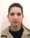LARISSA CAROLINA BAUER KOERICH LINZMEYER