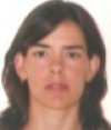 ANA LIDIA DOS SANTOS BORBA