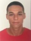 ALEXSANDRO PINHEIRO PORTELLA