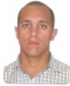 JULIANO FERRÃO DOS SANTOS