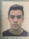 FELIPE SEMPE DOS SANTOS