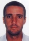 LUCIANO PASCHOETO
