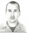 RICARDO MOISÉS CARDOSO DA SILVA