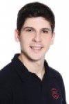 DIEGO MOLINA DE CAMARGO