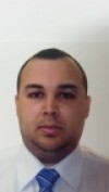 DANTON CARLOS DE CARVALHO JUNIOR