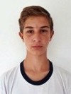 KAYO LUAN PINHEIRO EIRAS