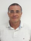 FERNANDO LUIZ PINHEIRO GUIMARÃES