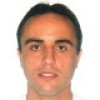 LEANDRO PARDO DE MENEZES