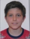 IGOR BERTOLI MEIRA