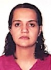 MARIA FERNANDA MACHADO PIMENTEL DELL ACQUA