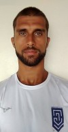 MARCUS VINICIUS CUNHA DOS SANTOS