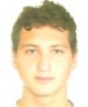 GUILHERME VALENZA MANOCCHIO