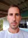 MARCELO TOMASZEWSKI
