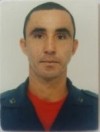 RAFAEL LUIS ALVES