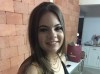 ADRIELLI WESTPHAL DE OLIVEIRA