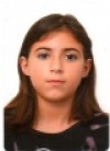 YASMIN NOGUEIRA FERREIRA