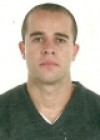 RAMON MONTEIRO MACEDO DOS PASSOS