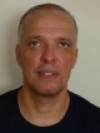 ANDRÉ MELLO BAROTTO