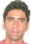 LUIZ FRANCISCO DE PAIVA FERREIRA