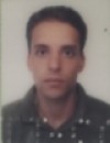 CARLOS ANTONIO MENEGAZZO ARAUJO