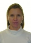 JOSAINE MALDANER BORGES