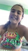 KAUANE MARTINS AMORIM