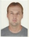 GUSTAVO RICARDO SCHUTZ