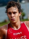 YAGO RODRIGUES SANTOS ALVES