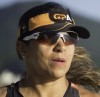 MÁRCIA CHRISTINA MARTINS DA SILVA DE MAGALHÃES