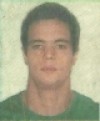 FERNANDO LUNARDELLI TOLDI
