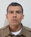 FILIPE DE OLIVEIRA  SALES