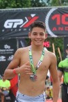 JOÃO PEDRO RAUBER SILVA