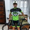 LEONARDO MARQUARDT BIBOW