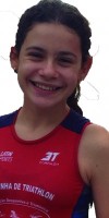 ESTER SEBOLD DE ALMEIDA