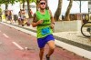 NORTON LEAL BORGES
