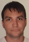 CARLOS LEOPOLDO GODOY ILHA