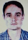 ROBERTO MATHIAS SUZIN