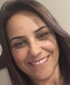 SABRINA DE SANTIAGO