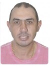 LUIZ APARECIDO RUELA DA SILVA ASSUNÇÃO