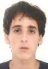 FRANCISCO MATIAS LECOT